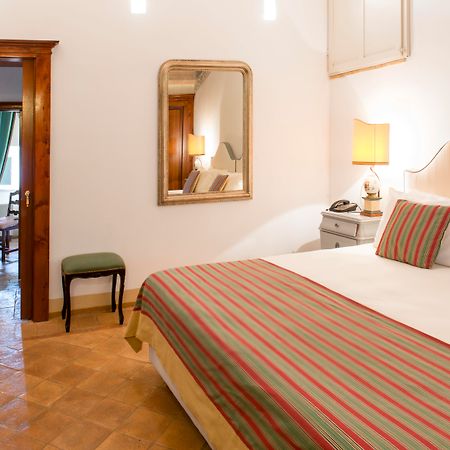 Castello Di Velona Resort, Thermal Spa & Winery Montalcino Esterno foto